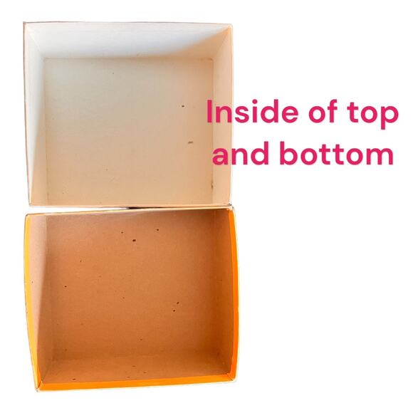 1984 Trivial Pursuit Genus II Edition Subsidiary Card Set for Use w/Master Game - Picture 2 of 9